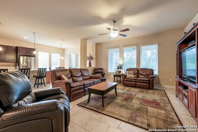 10406 Palmera, Helotes, TX 78023 - photo 4