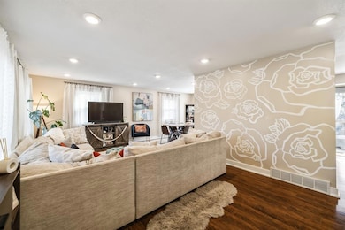 2802 Park Ave, Des Moines, IA 50321 - photo 5