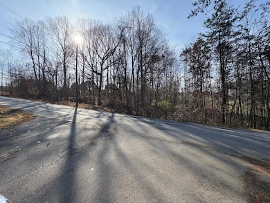Lot 6 Blue Byrd Ln, Kodak, TN 37764 - photo 3