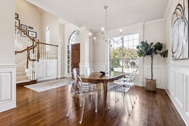 203 Polo Trail, Colleyville, TX 76034 - photo 6