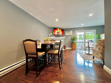 782 Oronoke Rd unit 27, Waterbury, CT 06708 - photo 5