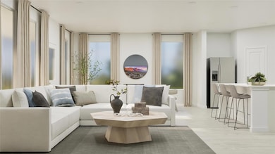 213 Twilight Breeze Way, Hutto, TX 78634 - photo 2