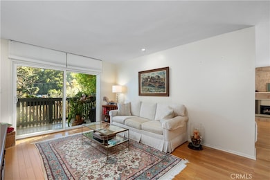 3604 W Estates Ln unit 301, Rolling Hills Estates, CA 90274 - photo 4