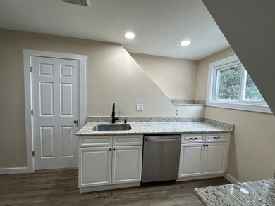 71 Flagg St unit 3, Clinton, MA 01510 - photo 2