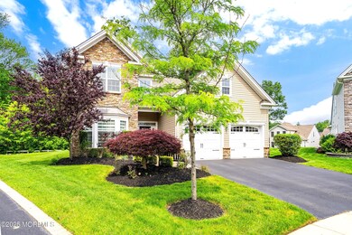 39 Northcrest Dr, Tinton Falls, NJ 07724 - photo 3