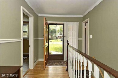 3825 Denfeld Ave, Kensington, MD 20895 - photo 3