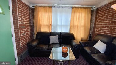 10 N 3rd St, Darby, PA 19023 - photo 5