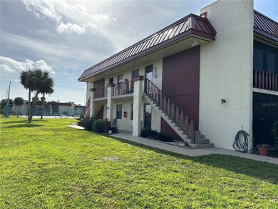 72 Boundary Blvd unit 224, Rotonda West, FL 33947 - photo 6