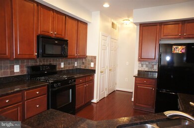 13618 Venturi Ln unit 167, Herndon, VA 20171 - photo 3