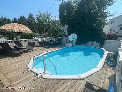 34 E Broadway, Staten Island, NY 10306 - photo 7