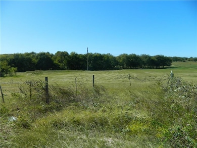 1588 Blue Cut Rd S, Moody, TX 76557 - photo 5