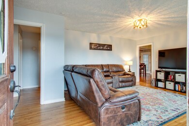 1709 Murfreesboro Hwy unit 1709, Manchester, TN 37355 - photo 4