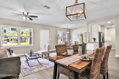 1702 Hazelhurst Dr, Jacksonville, FL 32216 - photo 3