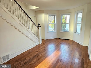 332 E Linden Ave, Lindenwold, NJ 08021 - photo 6