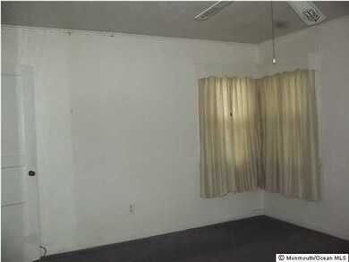 181 Elmwood Rd, Oakhurst, NJ 07755 - photo 6