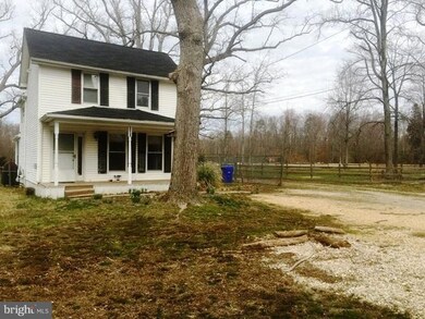 9470 Marshall Corner Rd, Pomfret, MD 20675 - photo 2