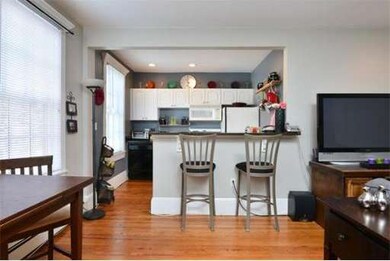 12 Swallow St, Boston, MA 02127 - photo 6