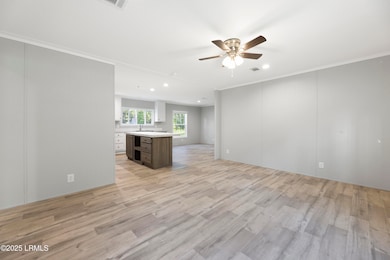 Bailey Cir (2 of 40)