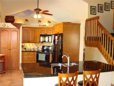 1150 Cedar Creek Way, Davie, FL 33325 - photo 7