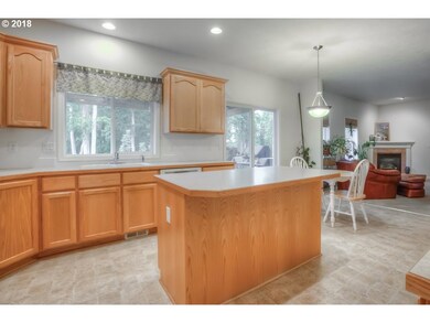 1740 Toliver Rd, Molalla, OR 97038 - photo 6