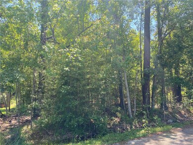 0 Patricia St, Pearl River, LA 70452 - photo 2