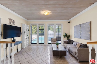 15435 Sutton St, Sherman Oaks, CA 91403 - photo 7