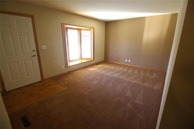 Front Family Room
