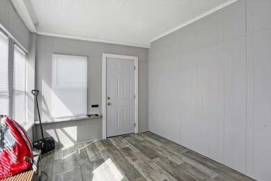 1511 Nichol Ave, Anderson, IN 46016 - photo 4