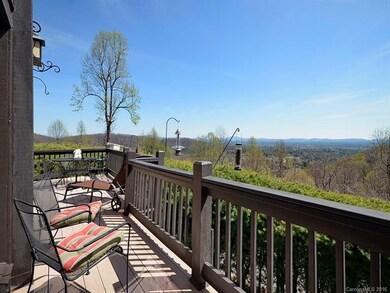 Azek Deck Flooring