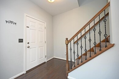 3124SilverbellWay_4
