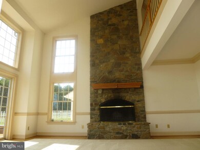 35233 Snickersville Turnpike, Round Hill, VA 20141 - photo 5