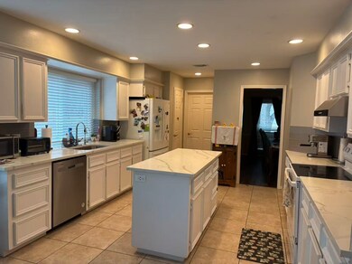 5026 Cave Run Dr, Missouri City, TX 77459 - photo 5