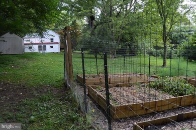 15127 Comus Rd, Clarksburg, MD 20871 - photo 4