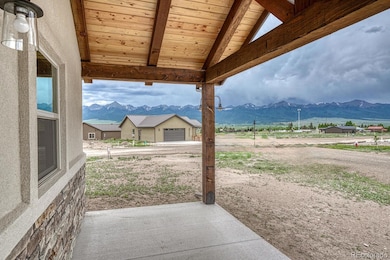 306 Fox Run E, Silver Cliff, CO 81252 - photo 7