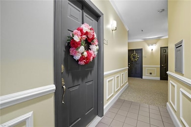 230 College Place unit 213, Norfolk, VA 23510 - photo 7