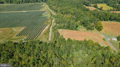 0 Muddy Gut Rd unit VAES2000718, South, VA 22454 - photo 5