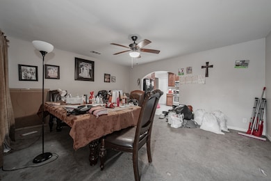 128 Brunswick Ln, Mesquite, TX 75149 - photo 7