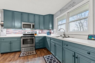 4862 N 825 W, Andrews, IN 46702 - photo 7