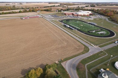 0 Indiana 32, Ctry Clb Hgts, IN 46011 - photo 3