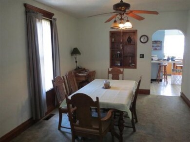 6193 Federal Ave, Portage, IN 46368 - photo 4