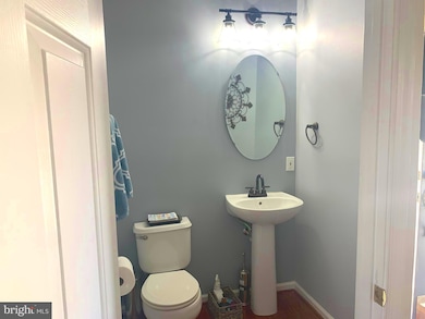 13 Silver Birch Ct, Owings Mills, MD 21117 - photo 7