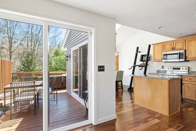 50 Sophia Dr, Worcester, MA 01607 - photo 7