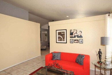 Living Room2