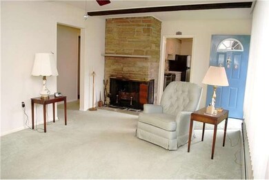 615 Harvey Rd, Claymont, DE 19703 - photo 4