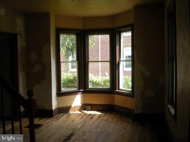 512 S Queen St, Littlestown, PA 17340 - photo 6