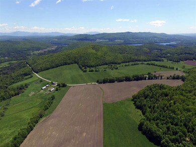 1324 Hale Rd, Waterford, VT 05819 - photo 2