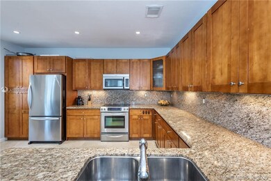 7419 NW 108th Path, Doral, FL 33178 - photo 3