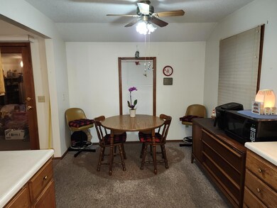 411 Lamar St, Bluffton, IN 46714 - photo 4