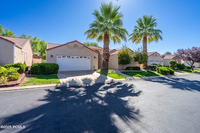 1732 N 540 W unit 120, St. George, UT 84770 - photo 3