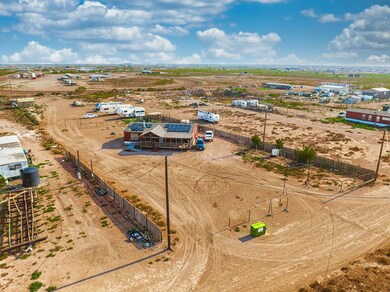 36 Donald Cir, Odessa, TX 79764 - photo 4